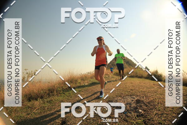 Buy your photos of the eventDesafio Morro do Sabo - O Retorno on Fotop