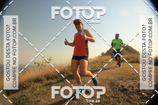 Buy your photos of the eventDesafio Morro do Sabo - O Retorno on Fotop