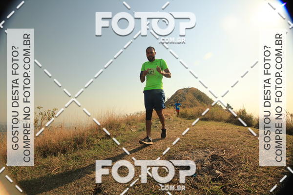 Buy your photos of the eventDesafio Morro do Sabo - O Retorno on Fotop