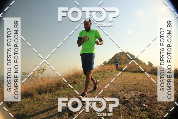 Buy your photos of the eventDesafio Morro do Sabo - O Retorno on Fotop