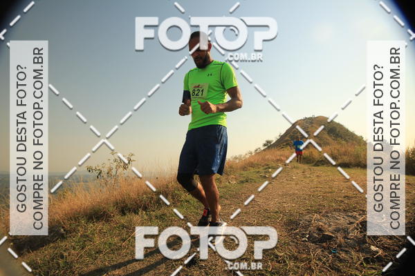 Buy your photos of the eventDesafio Morro do Sabo - O Retorno on Fotop