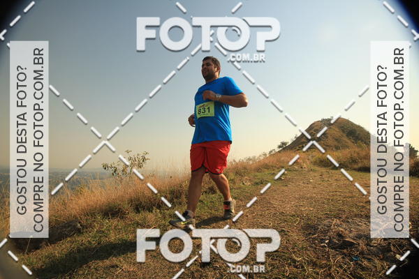 Buy your photos of the eventDesafio Morro do Sabo - O Retorno on Fotop