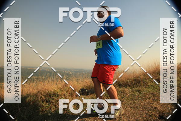 Buy your photos of the eventDesafio Morro do Sabo - O Retorno on Fotop