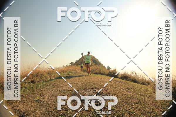 Buy your photos of the eventDesafio Morro do Sabo - O Retorno on Fotop