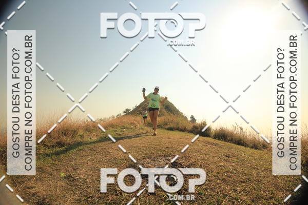 Buy your photos of the eventDesafio Morro do Sabo - O Retorno on Fotop