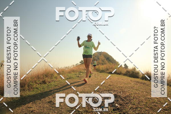 Buy your photos of the eventDesafio Morro do Sabo - O Retorno on Fotop