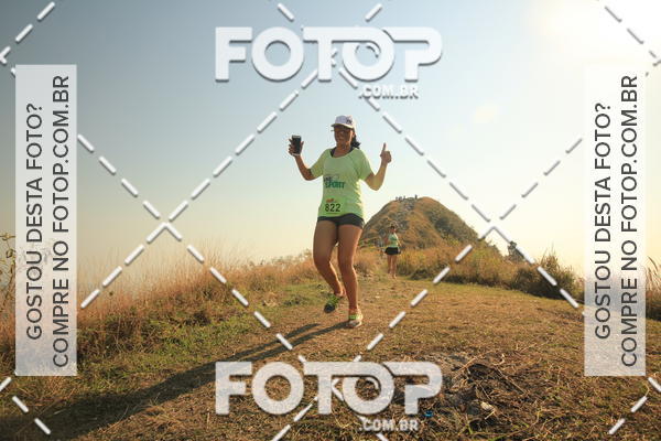 Buy your photos of the eventDesafio Morro do Sabo - O Retorno on Fotop