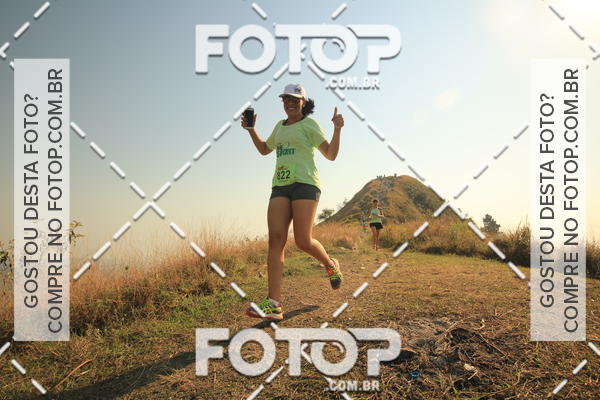 Buy your photos of the eventDesafio Morro do Sabo - O Retorno on Fotop