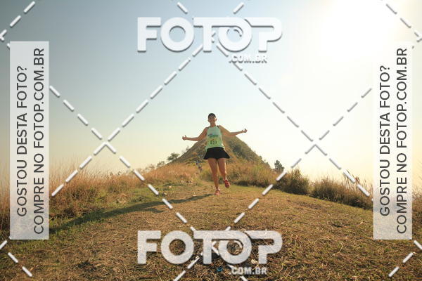 Buy your photos of the eventDesafio Morro do Sabo - O Retorno on Fotop