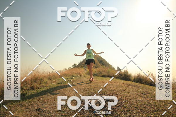 Buy your photos of the eventDesafio Morro do Sabo - O Retorno on Fotop