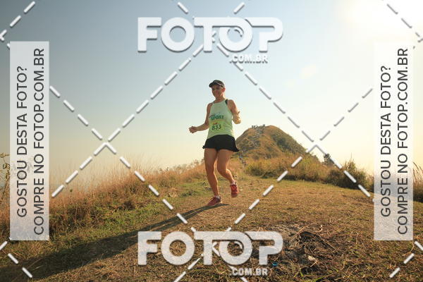 Buy your photos of the eventDesafio Morro do Sabo - O Retorno on Fotop