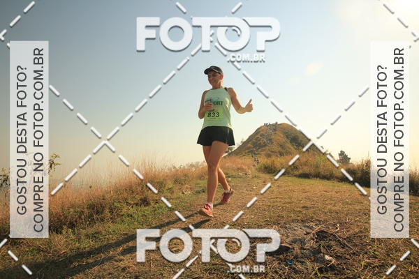 Buy your photos of the eventDesafio Morro do Sabo - O Retorno on Fotop
