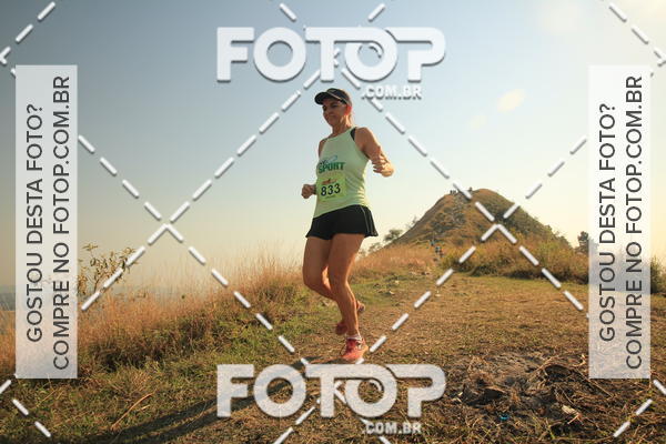 Buy your photos of the eventDesafio Morro do Sabo - O Retorno on Fotop