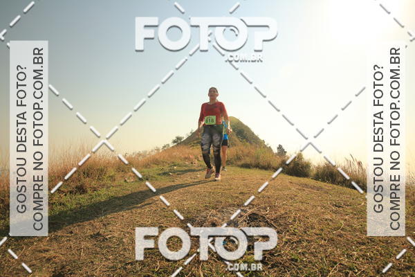 Buy your photos of the eventDesafio Morro do Sabo - O Retorno on Fotop