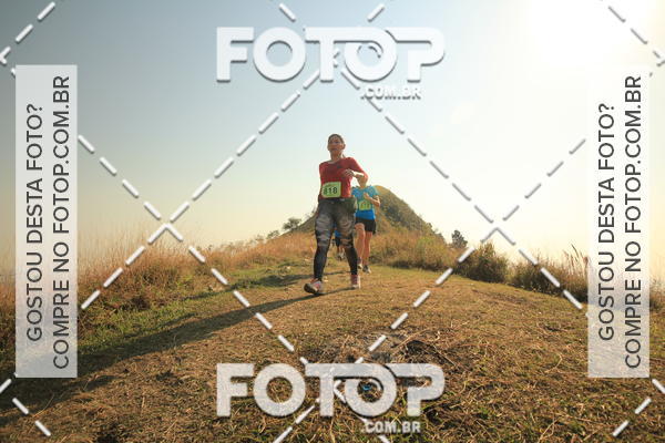 Buy your photos of the eventDesafio Morro do Sabo - O Retorno on Fotop