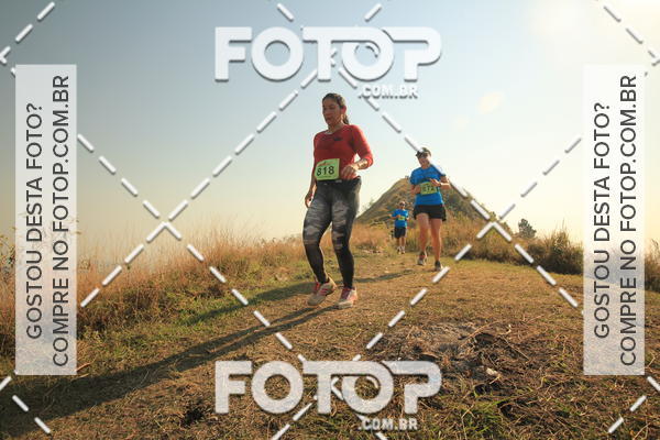 Buy your photos of the eventDesafio Morro do Sabo - O Retorno on Fotop