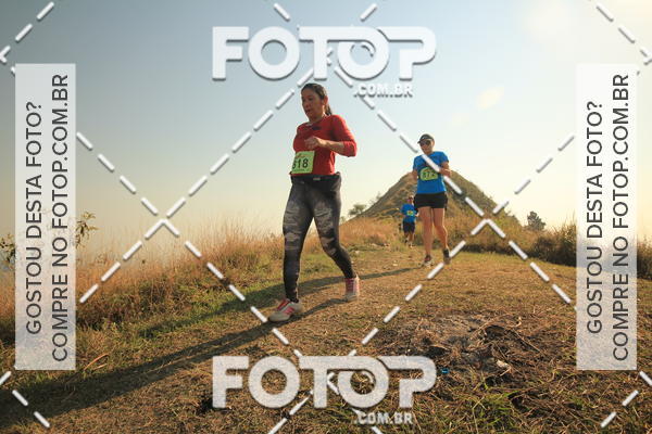Buy your photos of the eventDesafio Morro do Sabo - O Retorno on Fotop