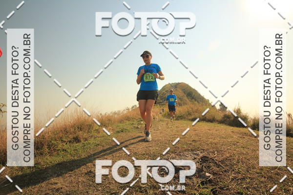 Buy your photos of the eventDesafio Morro do Sabo - O Retorno on Fotop