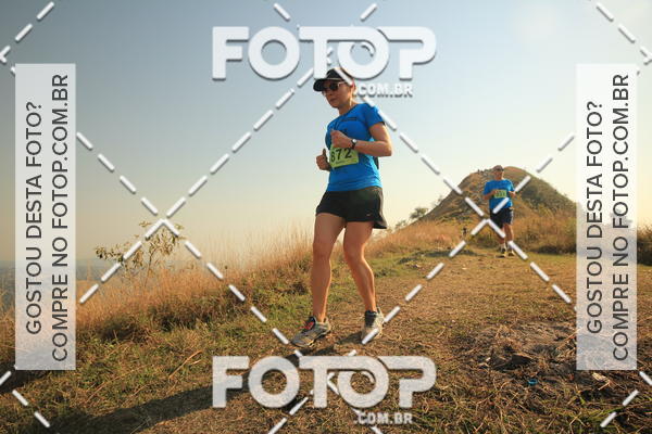 Buy your photos of the eventDesafio Morro do Sabo - O Retorno on Fotop