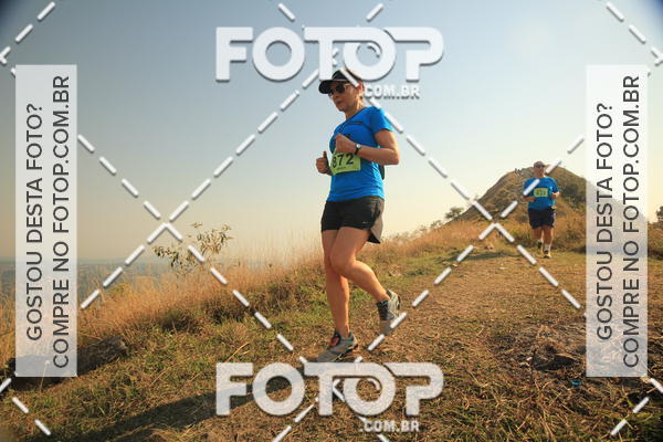 Buy your photos of the eventDesafio Morro do Sabo - O Retorno on Fotop