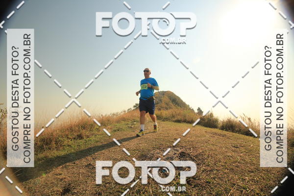 Buy your photos of the eventDesafio Morro do Sabo - O Retorno on Fotop