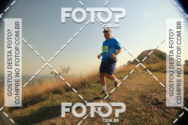 Buy your photos of the eventDesafio Morro do Sabo - O Retorno on Fotop