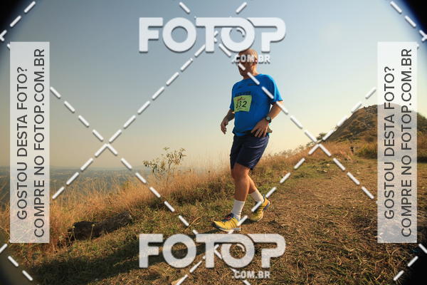Buy your photos of the eventDesafio Morro do Sabo - O Retorno on Fotop