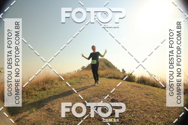 Buy your photos of the eventDesafio Morro do Sabo - O Retorno on Fotop