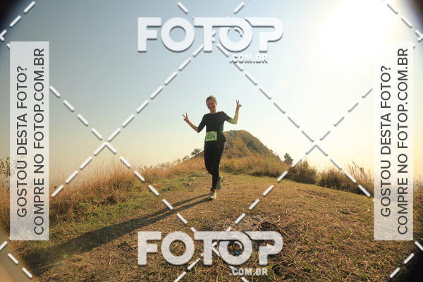 Buy your photos of the eventDesafio Morro do Sabo - O Retorno on Fotop