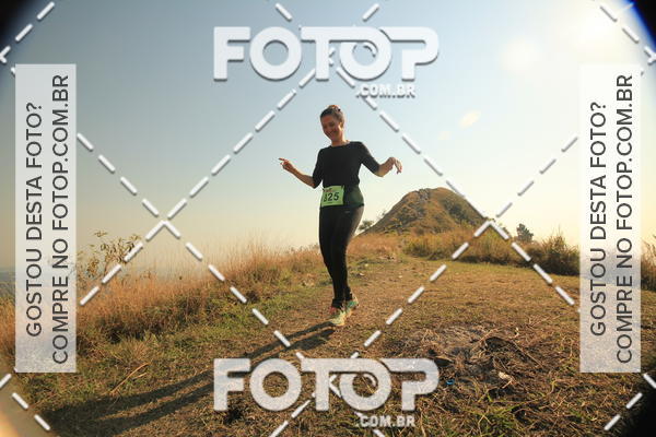 Buy your photos of the eventDesafio Morro do Sabo - O Retorno on Fotop