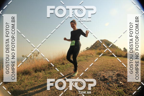 Buy your photos of the eventDesafio Morro do Sabo - O Retorno on Fotop