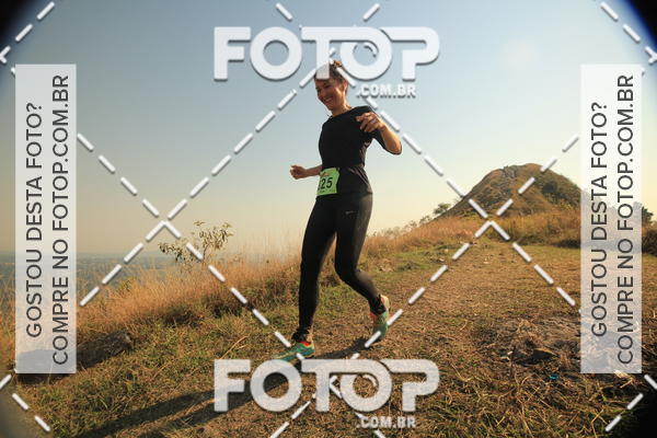 Buy your photos of the eventDesafio Morro do Sabo - O Retorno on Fotop