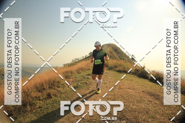 Buy your photos of the eventDesafio Morro do Sabo - O Retorno on Fotop