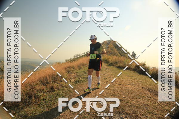 Buy your photos of the eventDesafio Morro do Sabo - O Retorno on Fotop