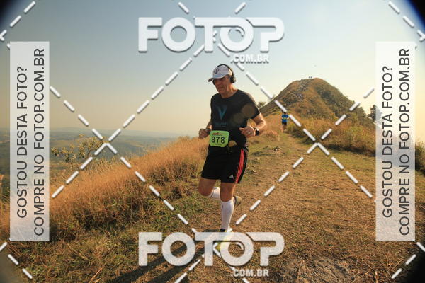 Buy your photos of the eventDesafio Morro do Sabo - O Retorno on Fotop