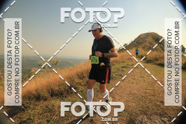 Buy your photos of the eventDesafio Morro do Sabo - O Retorno on Fotop