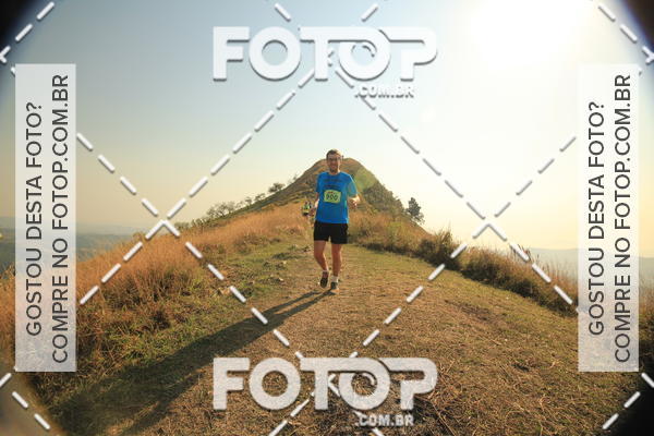 Buy your photos of the eventDesafio Morro do Sabo - O Retorno on Fotop