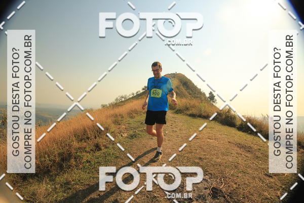 Buy your photos of the eventDesafio Morro do Sabo - O Retorno on Fotop