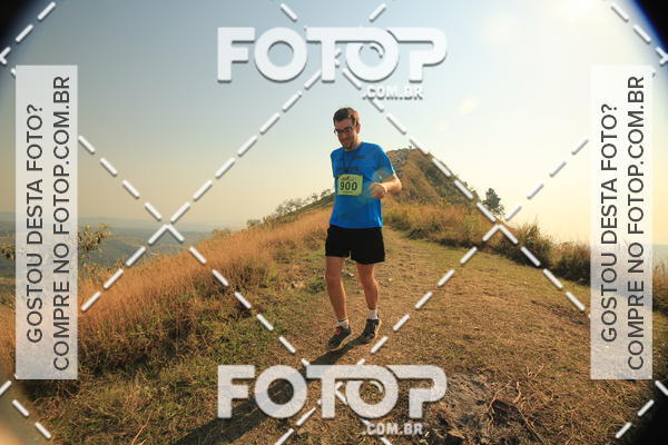 Buy your photos of the eventDesafio Morro do Sabo - O Retorno on Fotop
