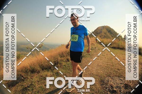 Buy your photos of the eventDesafio Morro do Sabo - O Retorno on Fotop