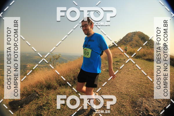 Buy your photos of the eventDesafio Morro do Sabo - O Retorno on Fotop