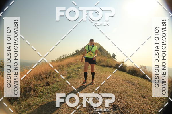 Buy your photos of the eventDesafio Morro do Sabo - O Retorno on Fotop