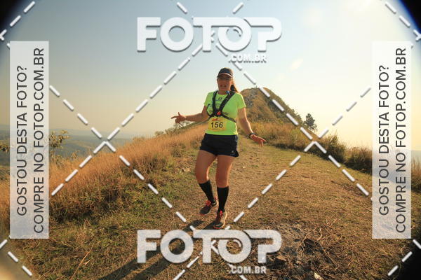 Buy your photos of the eventDesafio Morro do Sabo - O Retorno on Fotop