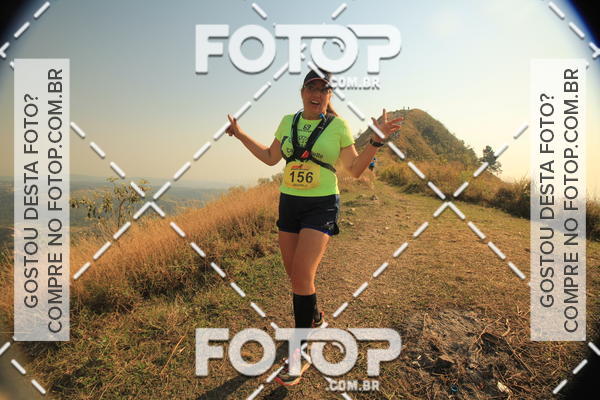 Buy your photos of the eventDesafio Morro do Sabo - O Retorno on Fotop
