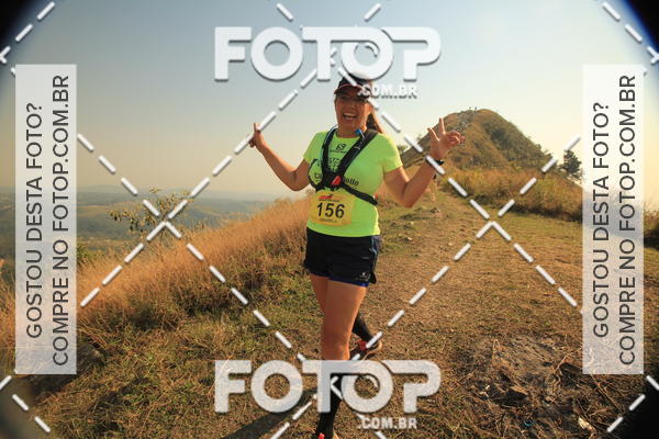 Buy your photos of the eventDesafio Morro do Sabo - O Retorno on Fotop