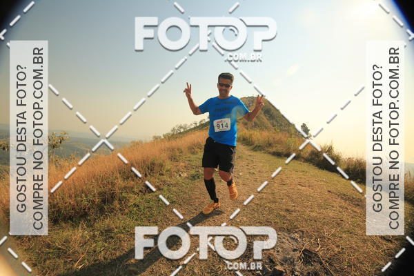 Buy your photos of the eventDesafio Morro do Sabo - O Retorno on Fotop