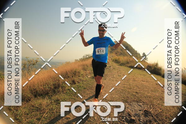 Buy your photos of the eventDesafio Morro do Sabo - O Retorno on Fotop