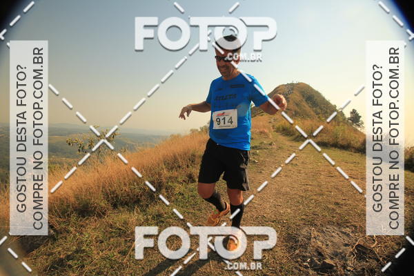Buy your photos of the eventDesafio Morro do Sabo - O Retorno on Fotop