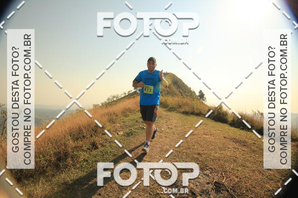 Buy your photos of the eventDesafio Morro do Sabo - O Retorno on Fotop