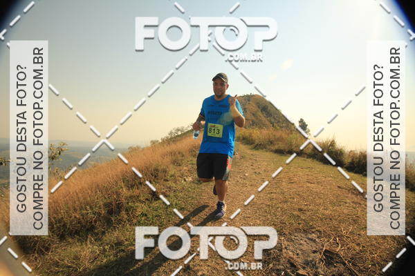 Buy your photos of the eventDesafio Morro do Sabo - O Retorno on Fotop